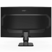 Ecran Gaming Gigabyte GS27QCA 27 » QHD Incurvé 180 Hz -GS27QCA Tunisie