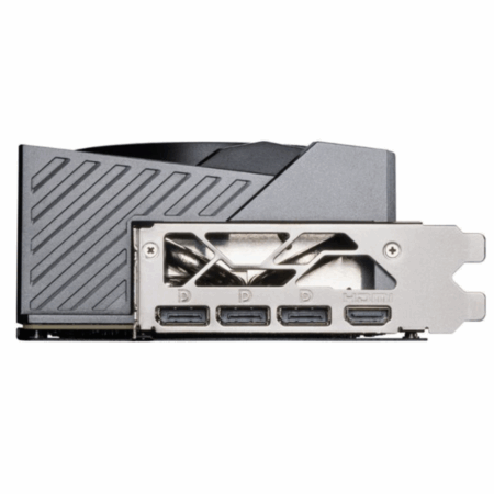 Carte Graphique Gamer MSI GeForce RTX 5090 GAMING TRIO OC- 912-V530-014 Tunisie