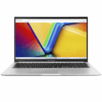 PC Portable ASUS Vivobook 15 M1502YA AMD RYZEN 7 8Go 512Go SSD -Silver -M1502YA-NJ575 Tunisie