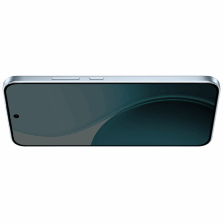 Smartphone Oppo Reno14 F 5G 12Go 512Go – Opal Blue Tunisie