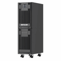 Onduleur On-line Briticom Ups Retsa 10kva Lcd – Noir – RSSP100H90HTOPW Tunisie