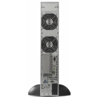 Onduleur On Line NJOY BALDER 10000 VA / 10000W – BALDER10K Tunisie