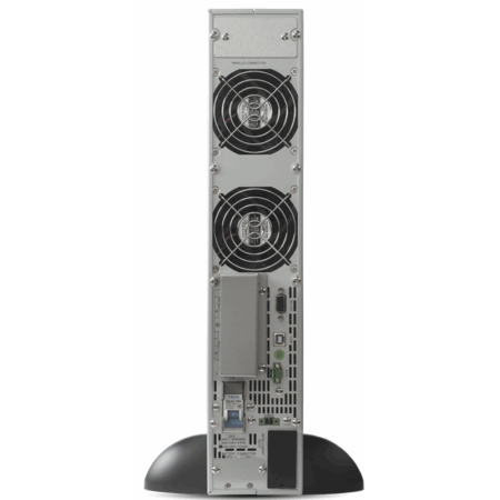 Onduleur On Line NJOY BALDER 10000 VA / 10000W – BALDER10K Tunisie