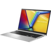 PC Portable ASUS Vivobook 15 M1502YA AMD RYZEN 7 8Go 512Go SSD -Silver -M1502YA-NJ575 Tunisie