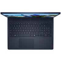 Pc Portable Gamer Dell Alienware 16 Aurora Core 5 210H 16Go 512 Go SSD RTX 3050 6G Bleu – AC16250-RPLHR-005 Tunisie