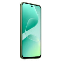 Smartphone Infinix Hot 60 FF 5G 6Go 128Go -Vert Tunisie
