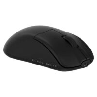 Souris Gamer Double Mode Aqirys M60 – Noir – M60-BK Tunisie