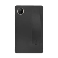 Tablette Honor Pad X7 8.7&Prime; 4Go 128Go Wi-fi 4G Lte – Gris -JMS-L09 Tunisie