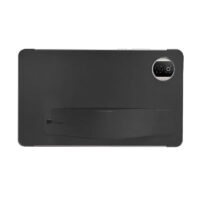 Tablette Honor Pad X7 8.7&Prime; 4Go 128Go Wi-fi 4G Lte – Gris -JMS-L09 Tunisie