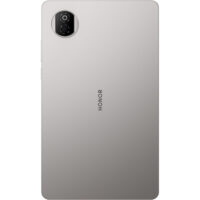 Tablette Honor Pad X7 8.7&Prime; 4Go 128Go Wi-fi 4G Lte – Gris -JMS-L09 Tunisie