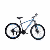 Vélo Enfant Best Bike 27.5&Prime;- Bleu – H27.5 Tunisie