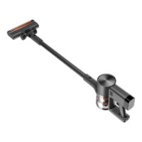 Aspirateur Balai Sans Fil Xiaomi G20 Max 57805 Noir Tunisie