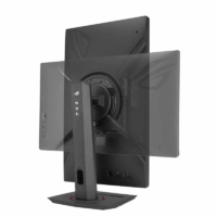 Écran Gamer Asus ROG Strix XG259CMS 24.5&Prime; Full Hd Ips 310 Hz -Noir -90LM0A40-B01370 Tunisie