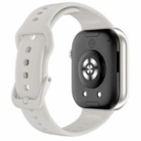 Montre Connectée Honor Choice Watch 2i – Blanc – KCH-WB01-WH Tunisie