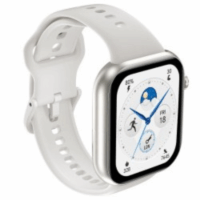 Montre Connectée Honor Choice Watch 2i – Blanc – KCH-WB01-WH Tunisie