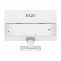 Ecran MSI Pro MP241W E14V 23,8&Prime; Full HD 144 H – 9S6-3PE1CH-027 Tunisie