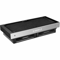 Watercooling LIAN LI Galahad 240mm RGB – Noir – 9600094 Tunisie