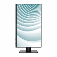 Ecran Msi Pro MP243XP 23.8&Prime; IPS 100 Hz – Noir -9S6-3PB59H-051 Tunisie