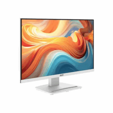 Ecran MSI Pro MP241W E14V 23,8&Prime; Full HD 144 H – 9S6-3PE1CH-027 Tunisie