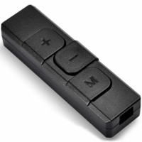 Watercooling LIAN LI Galahad 240mm RGB – Noir – 9600094 Tunisie