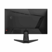Ecran Gaming MSI MAG 245F X24 24 » Full HD IPS 240Hz -9S6-3BC81M-001 Tunisie