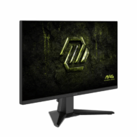Ecran Gaming MSI MAG 245F X24 24 » Full HD IPS 240Hz -9S6-3BC81M-001 Tunisie