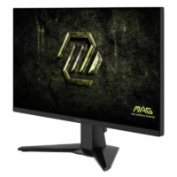 Ecran Gaming MSI MAG 245F X24 24 » Full HD IPS 240Hz -9S6-3BC81M-001 Tunisie