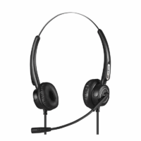 Powerbank Sandberg 10000 mAh -Noir -320-34B Tunisie