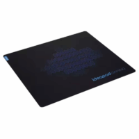 Tapis De Souris Gamer LENOVO Legion Cloth- Bleu Fonce -GXH1C97872 Tunisie