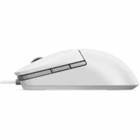 Souris Lenovo Légion M300s RGB Gaming Mouse -Blanc – GY51H47351 Tunisie