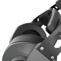 Casque Filaire Gaming Meetion – Noir – HP099 Tunisie