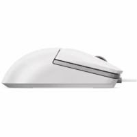 Souris Lenovo Légion M300s RGB Gaming Mouse -Blanc – GY51H47351 Tunisie