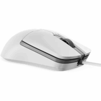 Souris Lenovo Légion M300s RGB Gaming Mouse -Blanc – GY51H47351 Tunisie