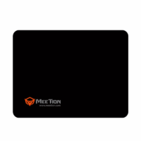 Microphone Filaire Gaming Meetion – Noir – MC13 Tunisie