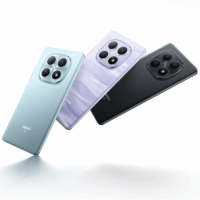 Smartphone Xiaomi Redmi Note 15 5G 6Go 128Go – Violet Tunisie