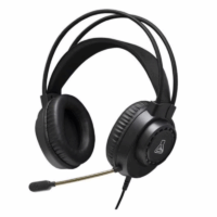 Pack Gaming 4en1 The G-Lab Combo Barium EX clavier + souris + tapis + casque – COMBO-BARIUM-EX/FR Tunisie