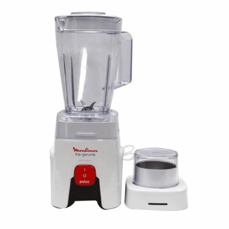Blender Moulinex Genuine LM241B25 500 W Blanc Tunisie