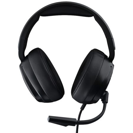 Casque Gamer Filaire G-Lab Korp Thallium – GL-KORP-THALLIUM Tunisie