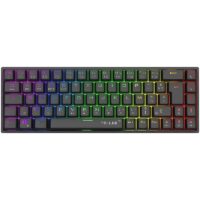 Clavier gaming Double Mode RGB G-LAB – Noir – KEYZ-TITAN-B-WL-FR Tunisie