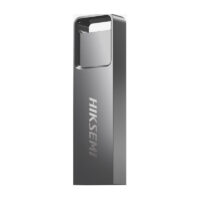 Clé USB HIKSEMI E301 32 Go USB 3.2 Gris – HS-USB-E301-32G-U3 Tunisie