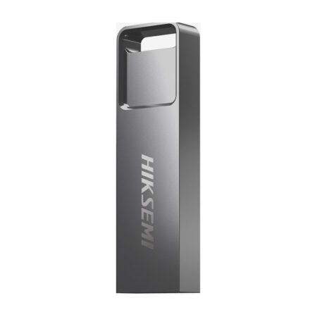 Clé USB HIKSEMI E301 16Go USB 3.2 Gris – HS-USB-E301-16G-U3 Tunisie