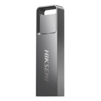Clé USB HIKSEMI E301 16Go USB 3.2 Gris – HS-USB-E301-16G-U3 Tunisie