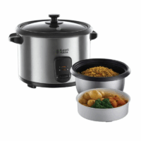 Kit de nettoyage d&rsquo;écran LCD Platinet avec chiffon en microfibre 125 ml – PFS-PCK06 Tunisie