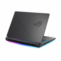Pc Portable Gamer ASUS ROG STRIX G16 G615JPR-S5043 I9 14ème 16Go 1To SSD RTX 5070 8Go – Gris – 90NR0L91-M006M0 Tunisie