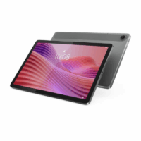 Pc Portable Asus Vivobook 15 X1504VA I3 13è Gén 8Go 512Go SSD – Silver – X1504VA-BQ2895W Tunisie