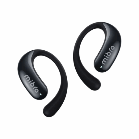 Écouteurs Sans Fil Mibro OpenEar – Noir – XPEJ012B Tunisie