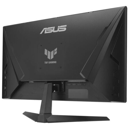 Ecran ASUS TUF Gaming VG27VQ3B 27&Prime; Full HD 180 Hz -Noir -90LM0A90-B01170 Tunisie