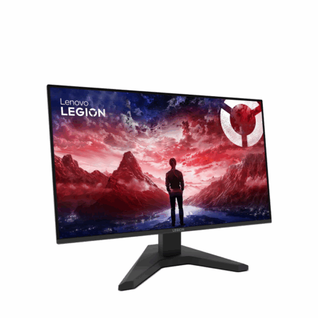 Ecran Lenovo Légion R27s 27&Prime; FHD IPS 144Hz – 68CCGAC1EU Tunisie