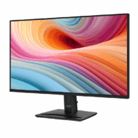 Ecran MSI Pro MP251 E2 24.5¨ Full HD IPS 120 Hz – 9S6-3PD2CM-037 Tunisie