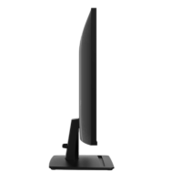 Ecran MSI Pro MP251 E2 24.5¨ Full HD IPS 120 Hz – 9S6-3PD2CM-037 Tunisie